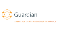 Guardian Equipment